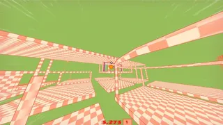 Скриншот 6 к игре Hooked On Speed