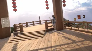 Скриншот 4 к игре 剑途