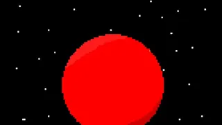Скриншот 3 к игре ZRAGG