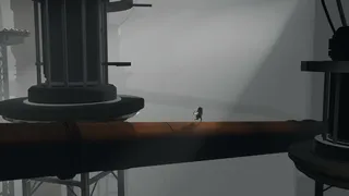 Скриншот 1 к игре BREAKER: INITIATING