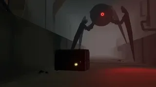 Скриншот 2 к игре BREAKER: INITIATING