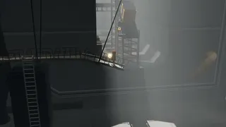 Скриншот 3 к игре BREAKER: INITIATING