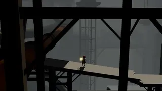 Скриншот 4 к игре BREAKER: INITIATING