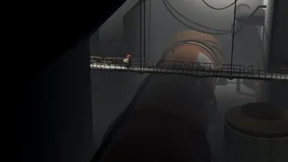 Скриншот 5 к игре BREAKER: INITIATING