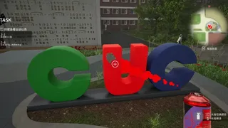 Скриншот 3 к игре 中传有戏