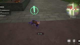 Скриншот 4 к игре 中传有戏