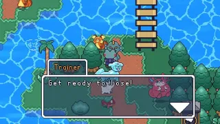 Скриншот 2 к игре Kraktures