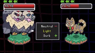 Скриншот 7 к игре Kraktures