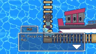Скриншот 8 к игре Kraktures