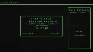 Скриншот 4 к игре Emily_
