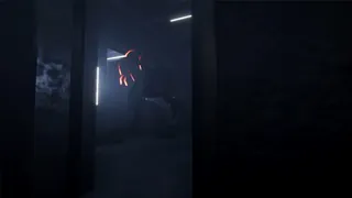 Скриншот 6 к игре Face The Abyss