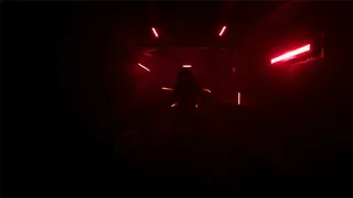 Скриншот 7 к игре Face The Abyss
