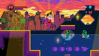 Скриншот 3 к игре Missing Banban