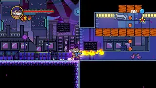 Скриншот 6 к игре Missing Banban
