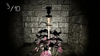 Скриншот 5 к игре 10 Blaze Escape