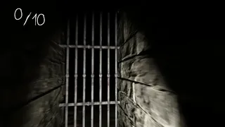 Скриншот 6 к игре 10 Blaze Escape