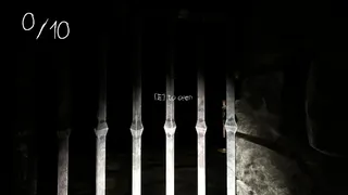 Скриншот 7 к игре 10 Blaze Escape