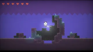 Скриншот 1 к игре 无线电平原 - Radio Plains