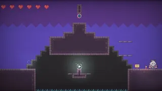 Скриншот 2 к игре 无线电平原 - Radio Plains