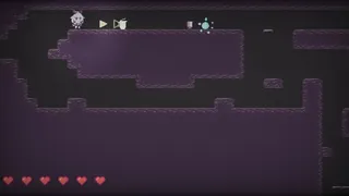 Скриншот 3 к игре 无线电平原 - Radio Plains