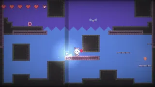 Скриншот 4 к игре 无线电平原 - Radio Plains
