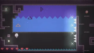Скриншот 6 к игре 无线电平原 - Radio Plains