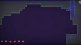 Скриншот 7 к игре 无线电平原 - Radio Plains