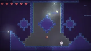 Скриншот 8 к игре 无线电平原 - Radio Plains