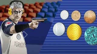 Скриншот 7 к игре Dikec Clicker