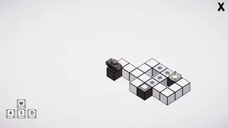 Скриншот 4 к игре Tanks Logic Puzzle