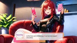 Скриншот 3 к игре Noonna The Rock