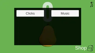 Скриншот 4 к игре Pear Clicker