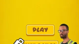 Скриншот 1 к игре Stow It!!!