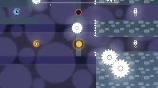 Скриншот 1 к игре Match 'Em