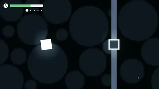 Скриншот 2 к игре Match 'Em