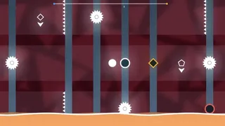 Скриншот 4 к игре Match 'Em