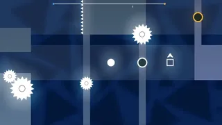 Скриншот 6 к игре Match 'Em