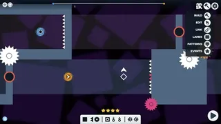 Скриншот 7 к игре Match 'Em
