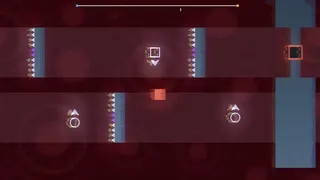 Скриншот 8 к игре Match 'Em