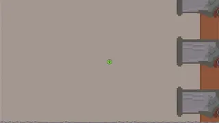 Скриншот 1 к игре Slimeer