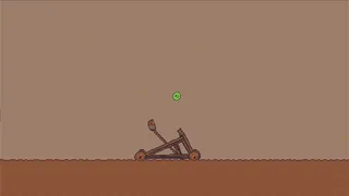 Скриншот 2 к игре Slimeer