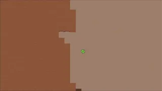 Скриншот 3 к игре Slimeer