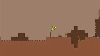 Скриншот 4 к игре Slimeer