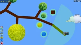 Скриншот 2 к игре The Great Tree