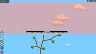 Скриншот 5 к игре The Great Tree