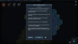 Скриншот 2 к игре Epoch of Guardians