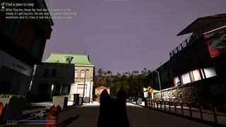 Скриншот 4 к игре Finares