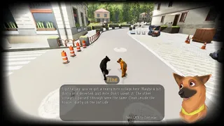 Скриншот 8 к игре Finares