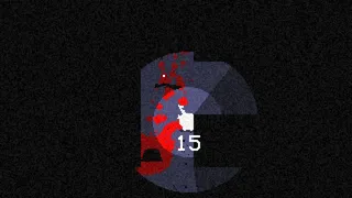 Скриншот 2 к игре Vengeance is His