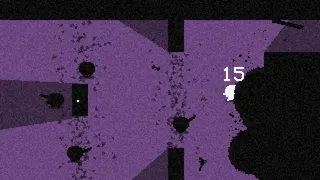 Скриншот 4 к игре Vengeance is His
